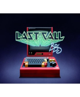 KeyCity.com | Instant delivery - Instant fun!